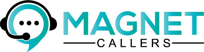 Magnet Callers